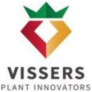 Vissers