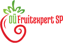 OÜ Fruitexpert SP